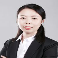 王晓清高考地理老师